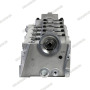 Complete Cylinder Head  D4EB for Hyundai